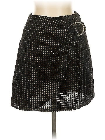 House of Harlow 1960 X Revolve Casual Skirt (view 1)