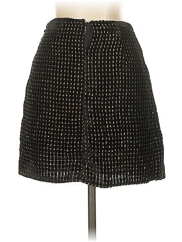 House of Harlow 1960 X Revolve Casual Skirt (view 2)