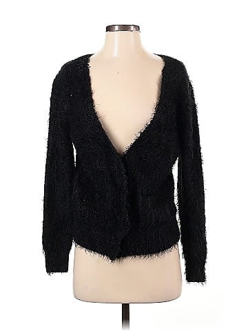 Anine Bing Cardigan (view 1)