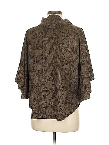 Alberto Makali 3/4 Sleeve Blouse (view 2)
