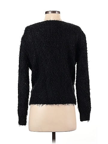 Anine Bing Cardigan (view 2)