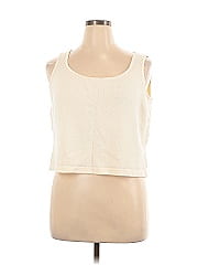 St. John Tank Top