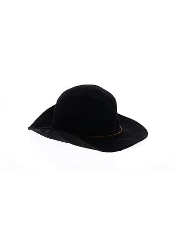 Brixton Winter Hat (view 1)