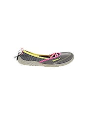 Speedo Flats