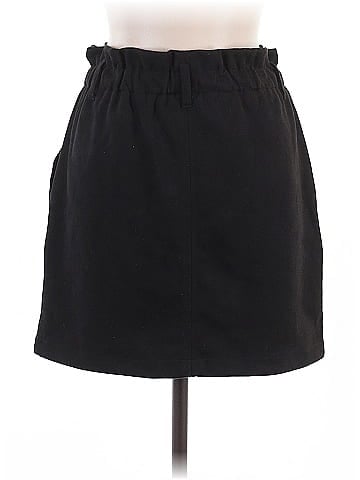 Haute Monde Casual Skirt (view 2)