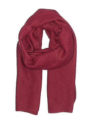 Tahari by ASL Scarf (view 1)