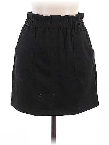 Haute Monde Casual Skirt (view 1)