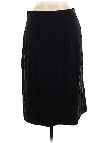 Ava & Aiden Formal Skirt (view 2)