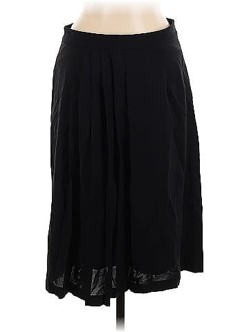 Ava & Aiden Formal Skirt (view 1)