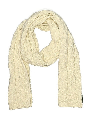 Carraig Donn Scarf (view 1)