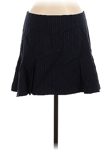 Karen Millen Formal Skirt (view 1)