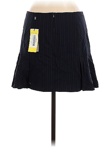 Karen Millen Formal Skirt (view 2)