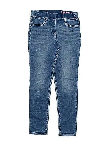 Crewcuts Jeggings (view 1)