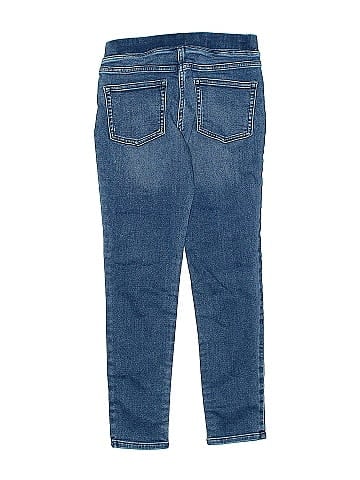 Crewcuts Jeggings (view 2)