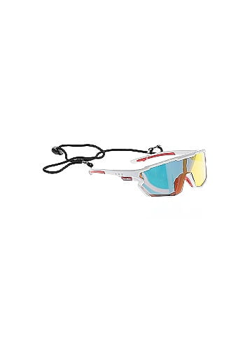 Assorted Brands Sunglasses (view 1)
