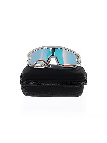 Assorted Brands Sunglasses (view 2)