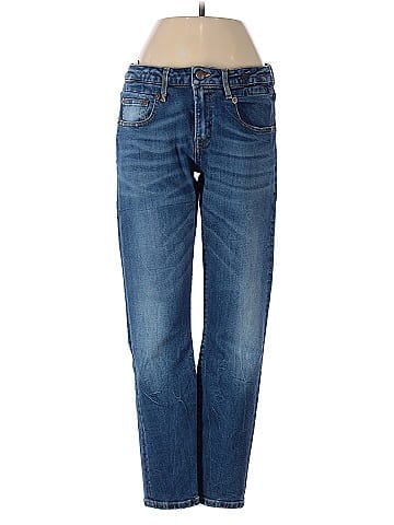 R13 Jeans (view 1)