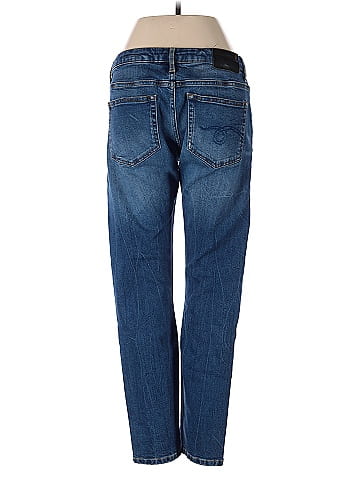 R13 Jeans (view 2)