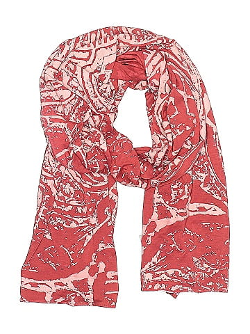 bryn WALKER Scarf (view 1)