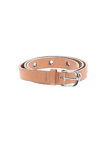 Assorted Brands Belt (view 1)