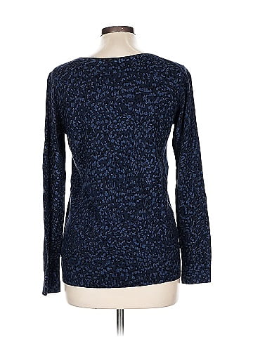 Amazon Essentials Pullover Sweater (view 2)