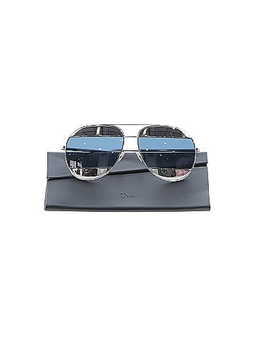 Christian Dior Sunglasses (view 2)