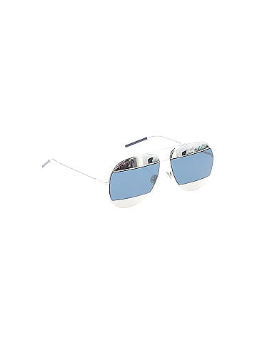 Christian Dior Sunglasses (view 1)