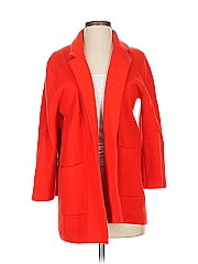 J.Crew 365 Cardigan