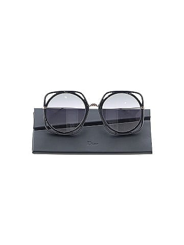 Christian Dior Sunglasses (view 2)