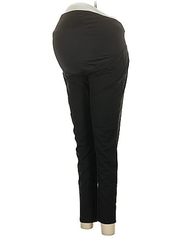 Isabel Maternity Active Pants (view 1)