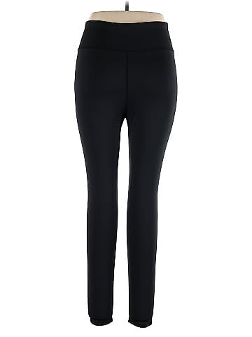 Stoic Active Pants (view 2)