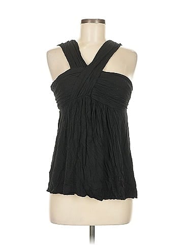 Matty M Tank Top (view 1)