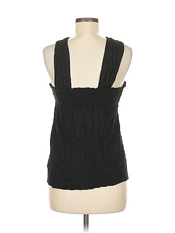 Matty M Tank Top (view 2)