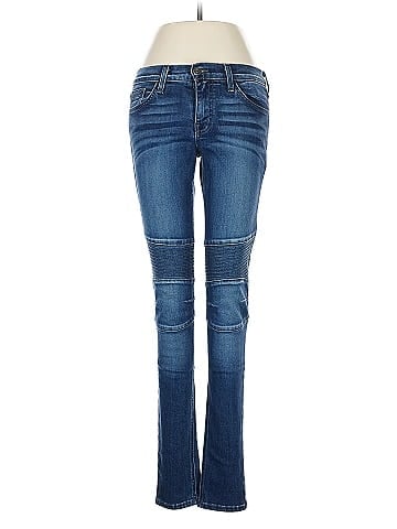 Flying Monkey Jeans (view 1)