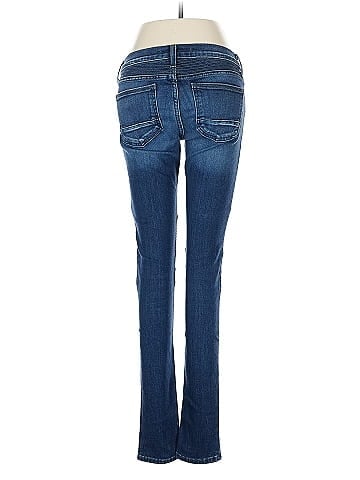 Flying Monkey Jeans (view 2)