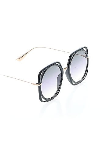 Christian Dior Sunglasses (view 1)
