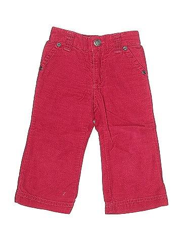 Circo Casual Pants (view 1)