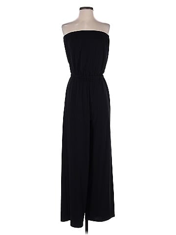 Karla Colletto Jumpsuit (view 1)