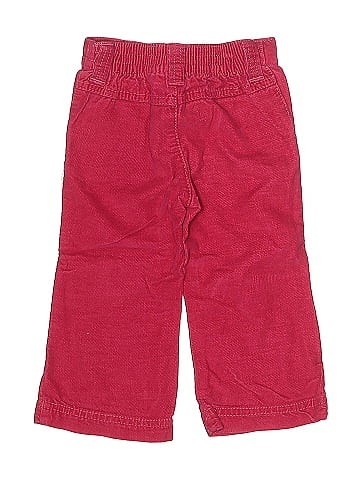 Circo Casual Pants (view 2)