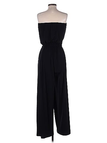 Karla Colletto Jumpsuit (view 2)