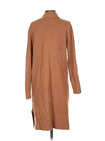 Pinch Cardigan (view 2)