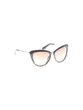Kate Spade New York Sunglasses