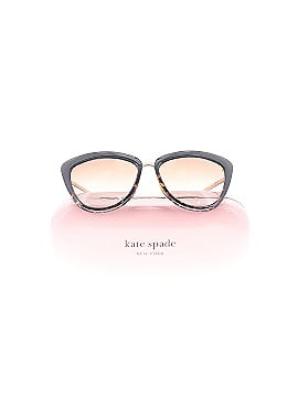 Kate Spade New York Sunglasses (view 2)