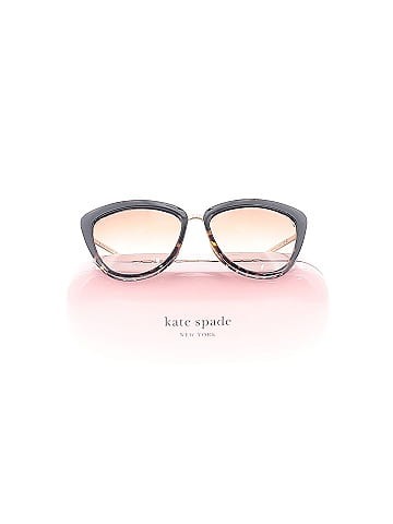 Kate Spade New York Sunglasses (view 2)