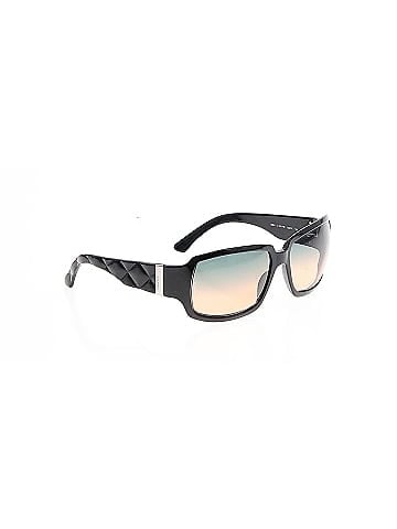 Chanel Sunglasses (view 1)