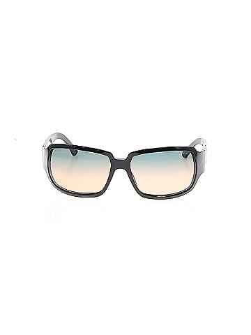 Chanel Sunglasses (view 2)