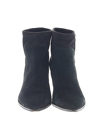 Sole Society Ankle Boots (view 2)
