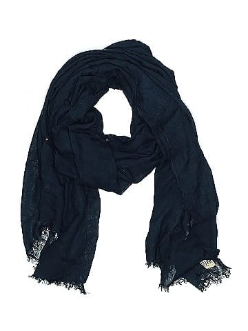 Hollister Scarf (view 1)