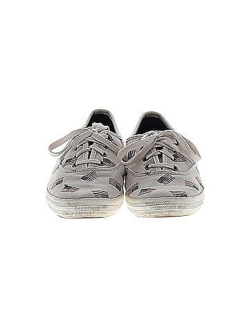 Keds Sneakers (view 2)
