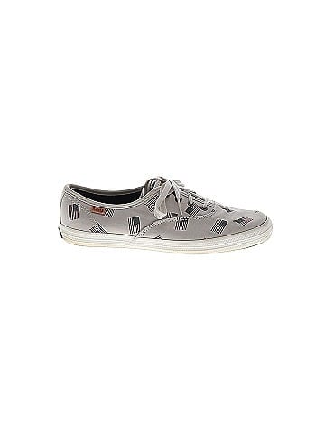 Keds Sneakers (view 1)